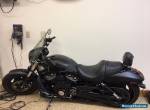 2008 Harley-Davidson V-ROD for Sale