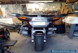 1984 Honda Gold Wing for Sale