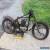 1952 Triumph Thunderbird for Sale