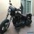 2016 Harley-Davidson Softail for Sale