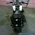 1999 Harley-Davidson Softail for Sale