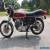 1976 Honda CB750 F1 Super Sport for Sale