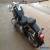 Harley Davidson 2005 fatboy for Sale