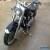 Harley Davidson 2005 fatboy for Sale