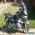 2013 BMW R-Series for Sale