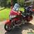 2008 Honda Gold Wing for Sale