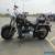 2005 Harley-Davidson Softail for Sale