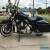 2001 Harley-Davidson Touring for Sale