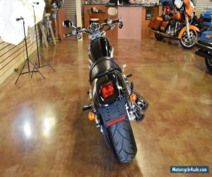 Motorcycle 2007 Harley-Davidson V-ROD for Sale