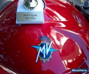 Motorcycle 2013 MV Agusta F3 675 for Sale