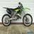 2004 Kawasaki KX 125 for Sale