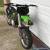 2004 Kawasaki KX 125 for Sale