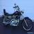 1994 Harley-Davidson Sportster for Sale