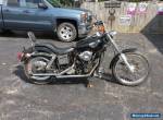 1979 Harley-Davidson Street for Sale