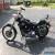 1979 Harley-Davidson Street for Sale