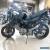 2013 Suzuki GLADIUS SFV650 for Sale