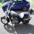 2009 Honda Shadow for Sale