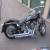 2005 Harley-Davidson Softail for Sale