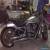 2002 Harley-Davidson V-ROD for Sale