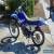 2003 Yamaha TTR 225 for Sale