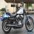 1992 Harley-Davidson FXR for Sale