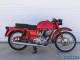 1962 Moto Guzzi LODOLA for Sale