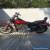 1990 Harley-Davidson FXR for Sale