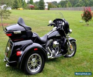 Motorcycle 2014 Harley-Davidson Other for Sale