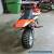 KTM 50 JUNIOR 2008 for Sale