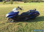 2006 Yamaha Other for Sale