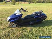 2006 Yamaha Other