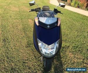 Motorcycle 2006 Yamaha Other for Sale