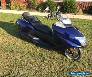 Motorcycle 2006 Yamaha Other for Sale