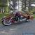 2003 Indian Chief Vintage for Sale