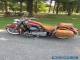 2003 Indian Chief Vintage for Sale