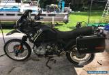 1995 BMW R-Series for Sale