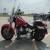 2002 Harley-Davidson Softail for Sale