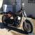 2001 Harley-Davidson Dyna for Sale