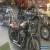 2001 Harley-Davidson Dyna for Sale