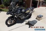 2011 BMW R-Series for Sale