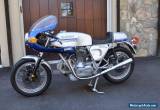 1977 Ducati Supersport for Sale