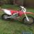 honda crf250x for Sale