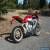 2013 MV Agusta F3 675 Oro for Sale