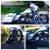 2013 Harley-Davidson Touring for Sale