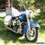 1967 Harley-Davidson FLH for Sale