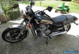 1982 Honda CB for Sale