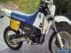 1987 Husqvarna Wr 430 for Sale