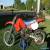 1985 Honda CR for Sale