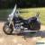 2000 Honda Valkyrie for Sale