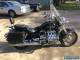 2000 Honda Valkyrie for Sale